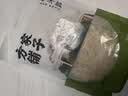 方家铺子中华老字号糯米笋520g嫩笋尖笋丝竹笋干煲汤火锅食材凉菜 实拍图