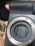 松下（Panasonic）Lumix G100D M43画幅相机 M43卡口 微单相机 无反数码相机 G100D单机+【25mmF1.7】单镜头定焦 实拍图