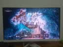 飞利浦EVNIA弈威27英寸2K320Hz 舒视蓝圆偏光硬件护眼FastIPS HDR400校色HDMI2.1 电竞显示器27M2N5501UK 实拍图
