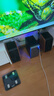 漫步者（EDIFIER）【数码多年度推荐】S1000MKII 旗舰HIFI级2.0音箱 蓝牙音箱 电脑音响 电视音响 七夕情人节礼物 实拍图