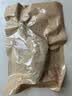 喜旺盐焗鸡腿150g*4熟食腊味方便即食休闲小吃真空办公室零食 实拍图