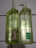 AXE斧头牌青柠芦荟护肤洗洁精1kg*2瓶果蔬安心洗清洁力+50% 实拍图
