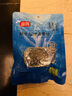 富昌 压缩海带丝80g(16g*5) 福建特产海鲜海产干货 火锅煲汤凉拌蔬菜 实拍图