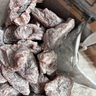 百草味陈皮梅子抱葡萄200g陈皮梅子葡萄干蜜饯梅子话梅干乌梅干梅夹零食 实拍图