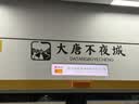 心楠日系复古帆布包男大容量手提包通勤补课帆布袋学生上课书包托特包 绿色帆布托特包 实拍图