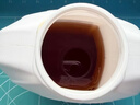蓝月亮香氛衣物消毒液 松木清香 2kg*3瓶 杀菌率99.999% 内衣裤消毒除螨 实拍图