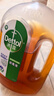 滴露（Dettol）消毒液消毒水衣物除菌液洗衣服地板杀菌除螨消毒喷雾片非84次氯酸 【灭活HPV16】消毒液松木1.8L*2瓶 实拍图