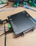 闪迪（SanDisk）32GB SD相机内存卡 C10 拍摄全高清视频 微单/单反数码相机存储卡 坚固耐用 超高性价比 实拍图