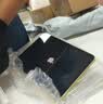 Apple/苹果 iPad 11英寸 A16芯片2025年款 平板电脑 (128GB WLAN版/学习办公娱乐)黄色 实拍图