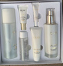 玉兰油（OLAY）全新美白水乳液补水保湿化妆品护肤品套装礼盒生日礼物送女友 实拍图
