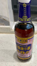 宝鼎天鱼上海宝鼎特级康乐醋500ml*2瓶装米醋大闸蟹醋甜醋蘸醋 饺子醋  实拍图