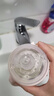 皇嗣适用可么多么奶嘴吸管奶瓶配件手柄握把重力球学饮杯一体式 吸管式奶嘴十字孔 实拍图