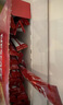 雀巢（Nestle）【樊振东同款】1+2特浓低糖*速溶咖啡三合一冲调饮品30条390g 实拍图