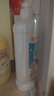 贝亲（Pigeon）奶瓶清洗剂 婴儿专用 奶嘴玩具果蔬清洁 400ml MA26 实拍图