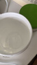 丝塔芙舒润保湿大白罐550g*2瓶 不含烟酰胺 面霜杨幂同款身体乳润肤霜 实拍图
