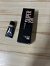 美宝莲巨遮瑕BB霜遮瑕提亮裸妆素颜霜粉底液30ml象牙白 七夕情人节礼物 实拍图