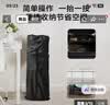 京东京造升级14脚午休折叠床单人床多功能行军床躺椅陪护床办公室午睡床 实拍图