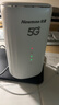 纽曼5G无线路由器随身WiFi6移动免插卡cpe多网通千兆双频车载便携式高速上网卡全国通用流量2026款 实拍图