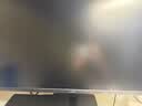 AMZFAST 27英寸 2K 280Hz FastIPS旋转升降 HDR400硬件低蓝光  高刷电竞显示器 威龙G27F5 实拍图
