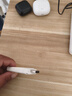 鸿蒙智选华为鸿蒙智选移动随身wifi mini随行无线网卡4g路由器 直插笔记本USB卡托WiFi6 实拍图