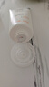 露得清氨基酸洗面奶男女温和洁面乳100g护肤清洁毛孔七夕情人节礼物 实拍图