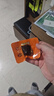张飞成都特产牛肉灯影牛肉丝238g四川特产零食小吃伴手礼独立袋装 张飞238g灯影:香辣238g 实拍图