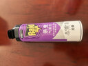 雷达（Raid）杀虫剂喷雾550ml*2瓶无香型家用室内杀虫气雾剂 蟑螂药 灭蟑螂 实拍图