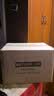 虎牌（TIGER）电热水瓶电水壶热水壶真空保温日本原装进口PVW-B30C 3L 实拍图