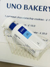 EHD舒爽美白净澈沐浴露500ml烟酰胺祛斑美白亮肤舒爽保湿温和清洁 实拍图