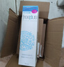 芙丽芳丝（Freeplus）洗面奶男女士氨基酸洁面乳生日礼物送男女朋友100g*2 实拍图