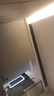 广州酒家猪肉肠粉185g*3盒 9条 速冻拉肠儿童早餐食品广式点心早茶速食 实拍图