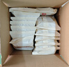 良品铺子黄油桃酥400g饼干糕点点心休闲零食礼盒企业团购送礼午茶点心 实拍图