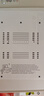 格之格803墨盒可加墨 适用惠普2132墨盒2600 1112 2621 2622 1111 2628 hp2130 1110 2131打印机墨盒 803xl 黑色 实拍图