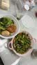 张飞牛肉干独立小包装开袋即食四川成都特产牛肉熟食好吃的解馋小零食 十味散装500g 实拍图