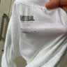 宜而爽【三条装】100%全棉内裤女士纯棉三角裤大码宽松中老年商场同款 实拍图