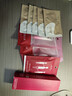 丸美眼霜 S肽小红笔眼霜30g 紧致抗皱淡纹淡黑眼圈带按摩头生日礼物 实拍图