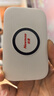 纽曼随身wifi多网通用移动无线wifi6免插卡上网宝随行无线便携车载支持5G/4G设备全国通用流量2026款 实拍图