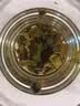一农茶叶一级清香型铁观音乌龙茶粒粒香袋装250g 福建茗茶 实拍图