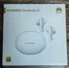 HUAWEI FreeBuds 5i 国家补贴 入耳式降噪蓝牙耳机 音乐游戏运动耳机 安卓苹果手机通用 陶瓷白 实拍图