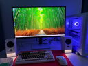 利民（thermalright）Peerless Assassin 120 SE WHITE ARGB 绝双刺客 风冷散热器6热管双塔 PA120 SE WHITE ARGB 实拍图