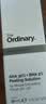 THE ORDINARY【双酸组合】30%果酸精华30ml+7%果酸水240ml护肤男女生日礼物 实拍图