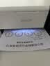 爱普生（EPSON）L8168 高端家用6色照片A4一体机 AI学习打印机（彩色触屏 自动双面 打印复印扫描 液晶屏 ) 实拍图