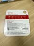 banq 128GB TF（MicroSD）存储卡 A1 U3 V30 4K 行车记录仪&安防监控专用内存卡 高度耐用 实拍图