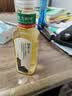 农夫山泉东方树叶绿茶500ml*15瓶无糖茶饮料0糖0脂0卡整箱装饮品 实拍图