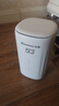 纽曼5G无线路由器随身WiFi6移动免插卡cpe多网通千兆双频车载便携式高速上网卡全国通用流量2026款 实拍图