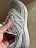 NEW BALANCE26年男鞋复古经典运动百搭休闲鞋W880系列M8806HE 42 实拍图