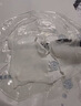 伊肤泉（EVE CHARM）医用护理液体敷料1.5ml*30支 透明质酸钠敷料械字号精华术后屏障 实拍图