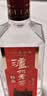 泸州老窖特曲 老字号第十代 浓香型白酒 52度500ml*2 传承礼盒 送礼含酒具 实拍图