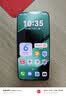 HUAWEI Pura 80 12GB+256GB 丝绒绿 丝绒直屏 红枫原色影像 全新鸿蒙AI 鸿蒙系统华为手机 实拍图