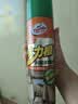 龟牌（Turtle Wax）多功能泡沫清洁剂(500901*3)650ml汽车内饰清洗剂座椅皮革清洗剂 实拍图